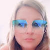 aprilkay7929